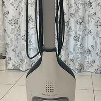 ASPIRAPOLVERE + ASPIRATAPPETI + LAVAPAVIMENTI