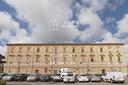 appartamento-napoli-cod-rif-3232005vrg-