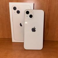 Iphone 13 - 128gb
