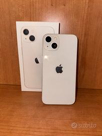 Iphone 13 - 128gb