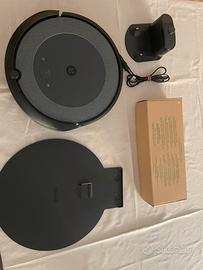 Irobot i5