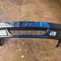 PARAURTI ALFA ROMEO 164 SUPER