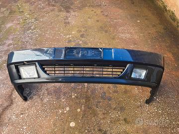 PARAURTI ALFA ROMEO 164 SUPER