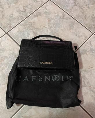 Borsa donna