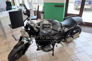 BMW R nineT Pure ABS MY20 (2020-2024)