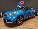 renault-captur-1-2-tce-120-cv-edc-energy-r-link