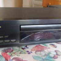 lettore CD Pioneer