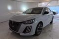 PEUGEOT 208 5P - ALLURE PureTech 100 S N254425624