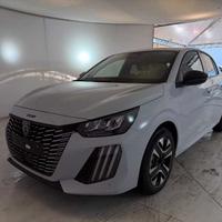 PEUGEOT 208 5P - ALLURE PureTech 100 S N254425624
