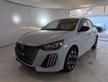 PEUGEOT 208 5P - ALLURE PureTech 100 S N254425624