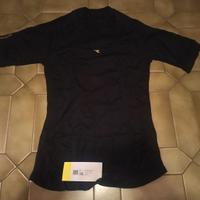 Diadora Hidden Power Maglia Termica Sport