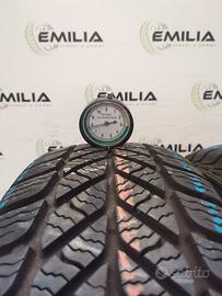 GOMME USATE 185 60 14 DEBICA INVERNALI AL 90%