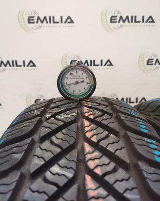 GOMME USATE 185 60 14 DEBICA INVERNALI AL 90%