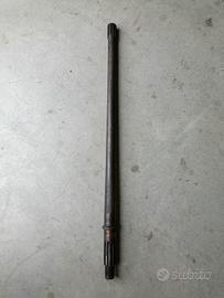 Semiasse x fiat 1100 furgone 1 serie