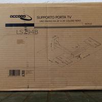 Supporto TV