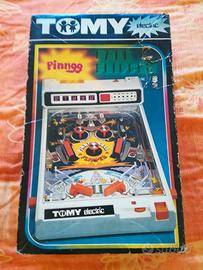 Flipper