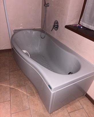 Vasca da Bagno