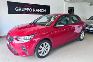 Opel Corsa 1.2 Elegance S