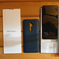 Oppo Reno 2Z