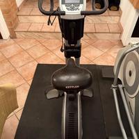 Cyclette Kettler