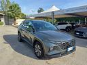 hyundai-tucson-3-serie-1-6-hev-aut-xline