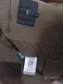 Giubbotto uomo Liu jo