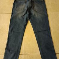 Jeans Jeckerson taglia 34