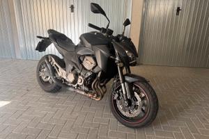 Kawasaki z800 a2