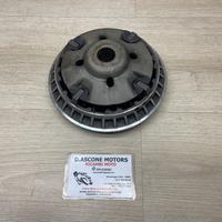 VARIATORE MALOSSI TMAX 2001 2011