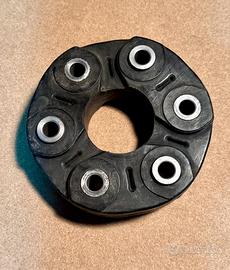 GIUNTO ALBERO TRASMISSIONE BMW 525 XD NUOVO