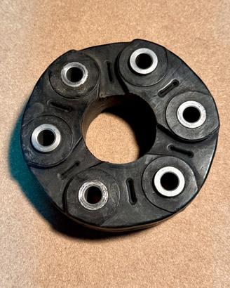 GIUNTO ALBERO TRASMISSIONE BMW 525 XD NUOVO