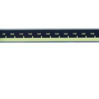 Mitutoyo calibro digitale serie 500-182-2030