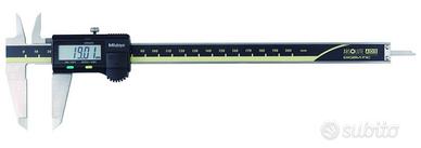 Mitutoyo calibro digitale serie 500-182-2030
