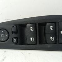 PULSANTIERA ANTERIORE SINISTRA BMW Serie 1 F40 613