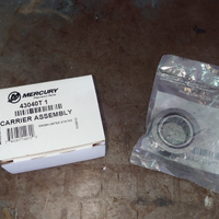 Cuscinetto Koyo BH-1812 43040T 1 per Mercury