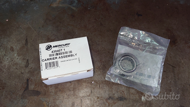 Cuscinetto Koyo BH-1812 43040T 1 per Mercury