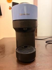 Macchina per caffe