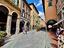 Immagine 18