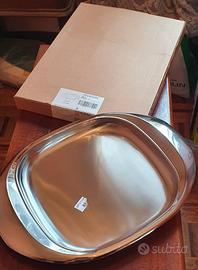 vassoio AMC per Arondo da 32