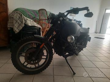bmwmotorrad