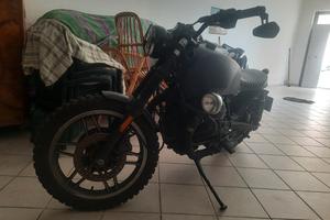 bmwmotorrad