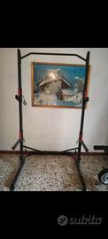 Rach da palestra 
