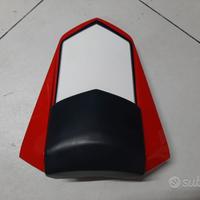 MONOPOSTO ORIGINALE SANTANDER YAMAHA R1 07 08