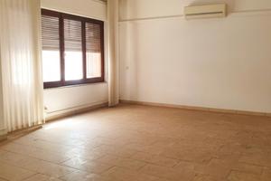 Appartamento Palermo [COR77VRG]
