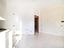 Immagine 24