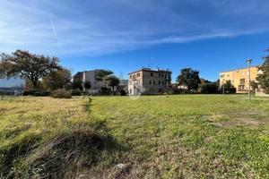 TER. RESIDENZIALE A ORVIETO