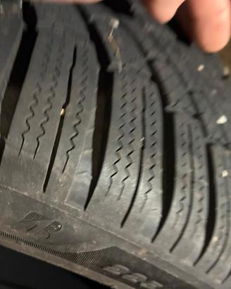 Gomme