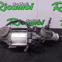 SCATOLA STERZO PER GIULIETTA 2.0 JTDM2 2013