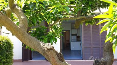 Multiproprietà - Otranto