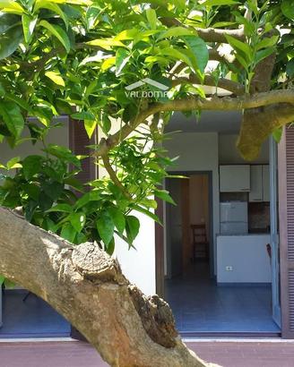 Multiproprietà - Otranto